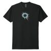 Adult CVC Tee Thumbnail