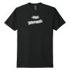 Adult CVC Tee Thumbnail