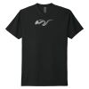 Adult CVC Tee Thumbnail