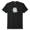 Adult CVC Tee Thumbnail