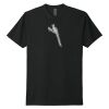 Adult CVC Tee Thumbnail