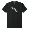 Adult CVC Tee Thumbnail