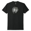 Adult CVC Tee Thumbnail