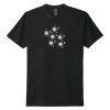 Adult CVC Tee Thumbnail