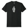 Adult CVC Tee Thumbnail