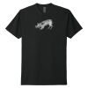 Adult CVC Tee Thumbnail