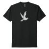 Adult CVC Tee Thumbnail