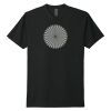 Adult CVC Tee Thumbnail