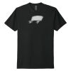Adult CVC Tee Thumbnail