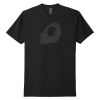 Adult CVC Tee Thumbnail