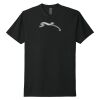 Adult CVC Tee Thumbnail