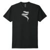 Adult CVC Tee Thumbnail