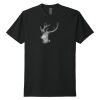 Adult CVC Tee Thumbnail