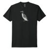 Adult CVC Tee Thumbnail