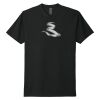 Adult CVC Tee Thumbnail