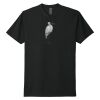 Adult CVC Tee Thumbnail