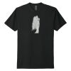 Adult CVC Tee Thumbnail