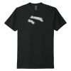 Adult CVC Tee Thumbnail