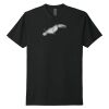 Adult CVC Tee Thumbnail