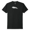Adult CVC Tee Thumbnail