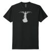 Adult CVC Tee Thumbnail