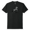 Adult CVC Tee Thumbnail