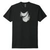 Adult CVC Tee Thumbnail