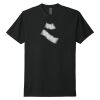 Adult CVC Tee Thumbnail