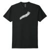 Adult CVC Tee Thumbnail