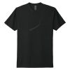 Adult CVC Tee Thumbnail