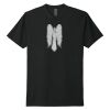 Adult CVC Tee Thumbnail