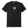 Adult CVC Tee Thumbnail