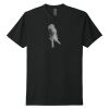 Adult CVC Tee Thumbnail