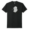 Adult CVC Tee Thumbnail