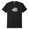 Adult CVC Tee Thumbnail