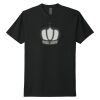 Adult CVC Tee Thumbnail