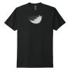 Adult CVC Tee Thumbnail
