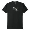 Adult CVC Tee Thumbnail