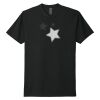 Adult CVC Tee Thumbnail