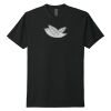 Adult CVC Tee Thumbnail
