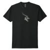 Adult CVC Tee Thumbnail