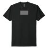 Adult CVC Tee Thumbnail
