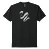 Adult CVC Tee Thumbnail