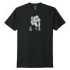 Adult CVC Tee Thumbnail