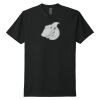 Adult CVC Tee Thumbnail