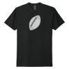 Adult CVC Tee Thumbnail