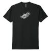 Adult CVC Tee Thumbnail