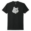 Adult CVC Tee Thumbnail