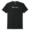 Adult CVC Tee Thumbnail