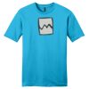 Copy of Very Important Tee ® Thumbnail